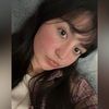 alejafdezm